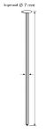 Afbeelding - https-www-ez-catalog-nl-Asset-dc416b590974469881502992289682b9-ImageFullSize-638181-ag59070-5251017-1-jpg